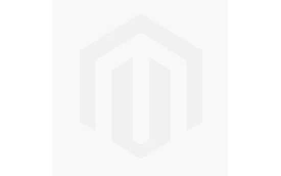 image_1 thumbnail